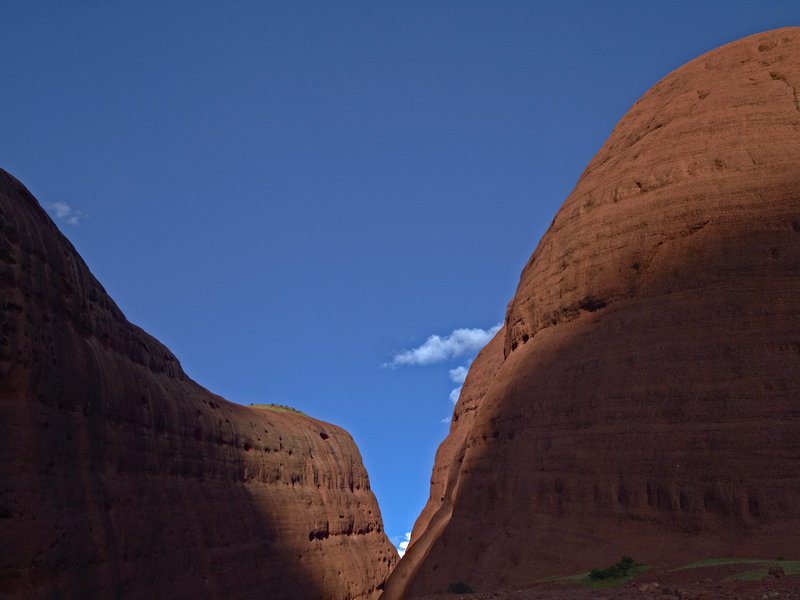 Kata Tjuta